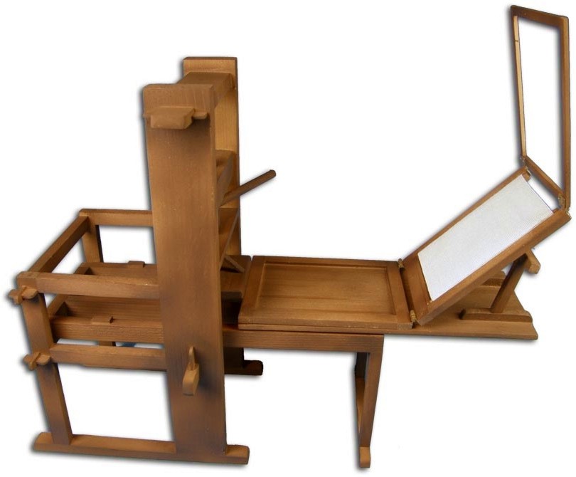 ������������ ����� �� ��������� - �������� ����� �� ����� - �����