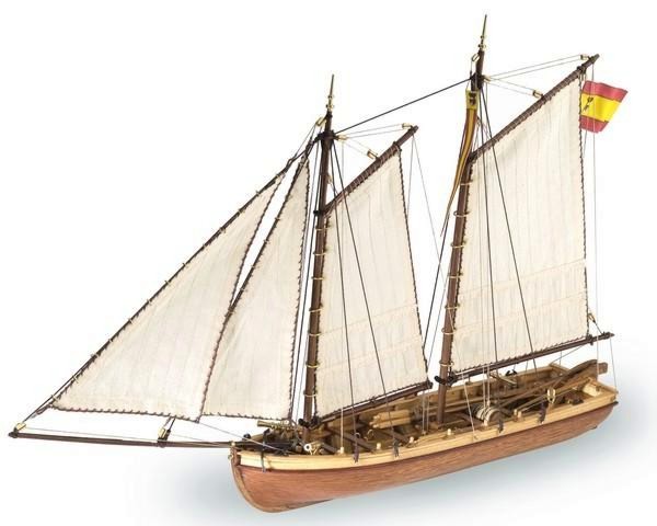����� - Principe de Asturias - �������� ����� �� ����� - �����