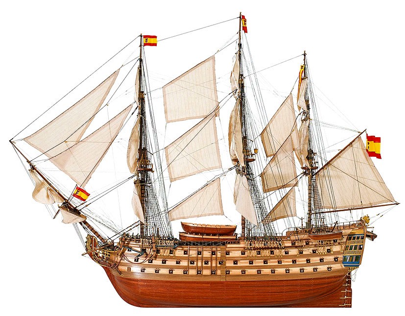 Santa Ana - �������� ����� �� ����� �� ����� - �����