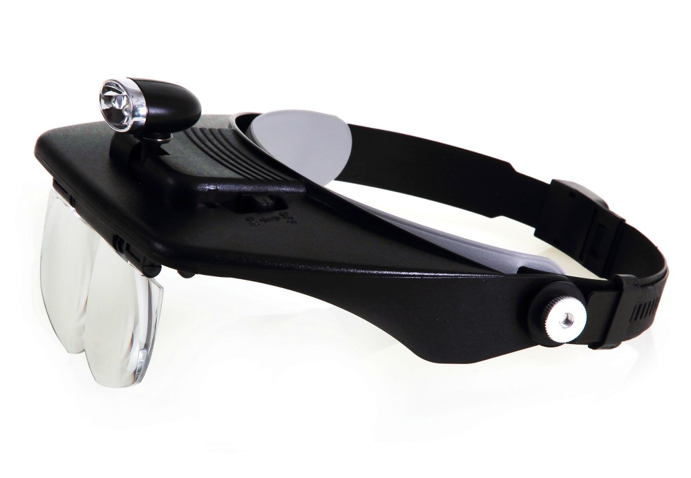 ������� - ���� ��� ����������� ���������� - ���������� �� ���������� �� ������ � ������ - �����