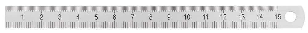 ����� �� ���������� ������� - 15 cm - �������