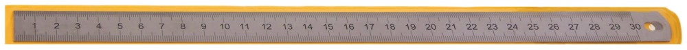 ����� �� ���������� ������� - 30 cm - �������