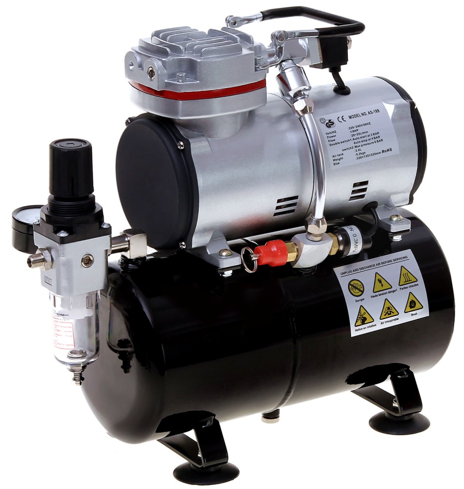 ���� ��������� � �������� ��������� - ���������� �� ���������� �� ������ � ������ - �������