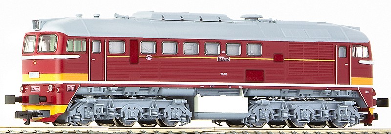 ������� ��������� - T679 - �� ����� ��� ���� - �����