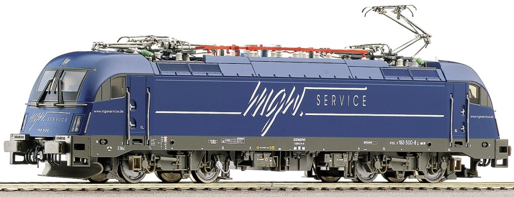 ������������ ��������� - Rh 1216 - �� ����� - �����