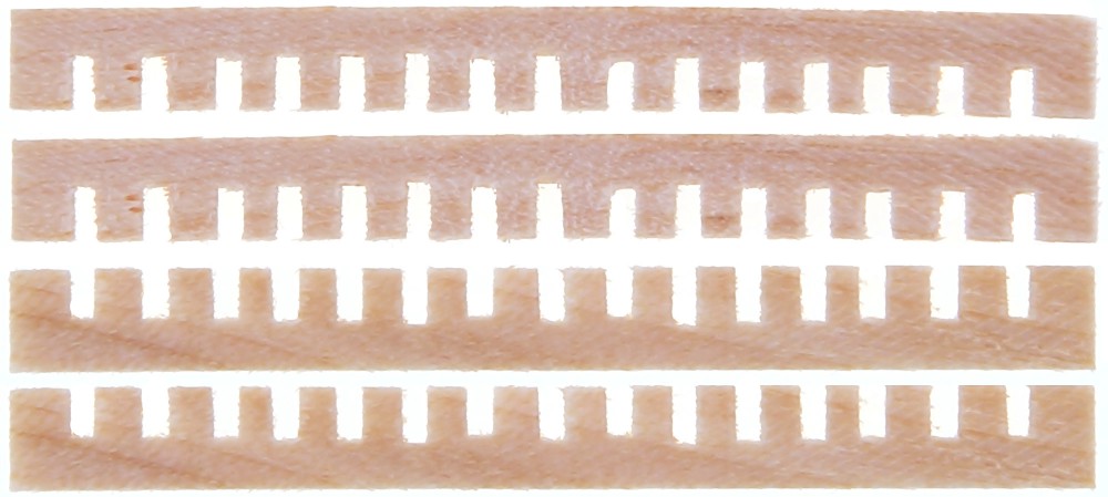 ��������� �� ������� - �������� ����� �� ������� ������ � ������ - �������