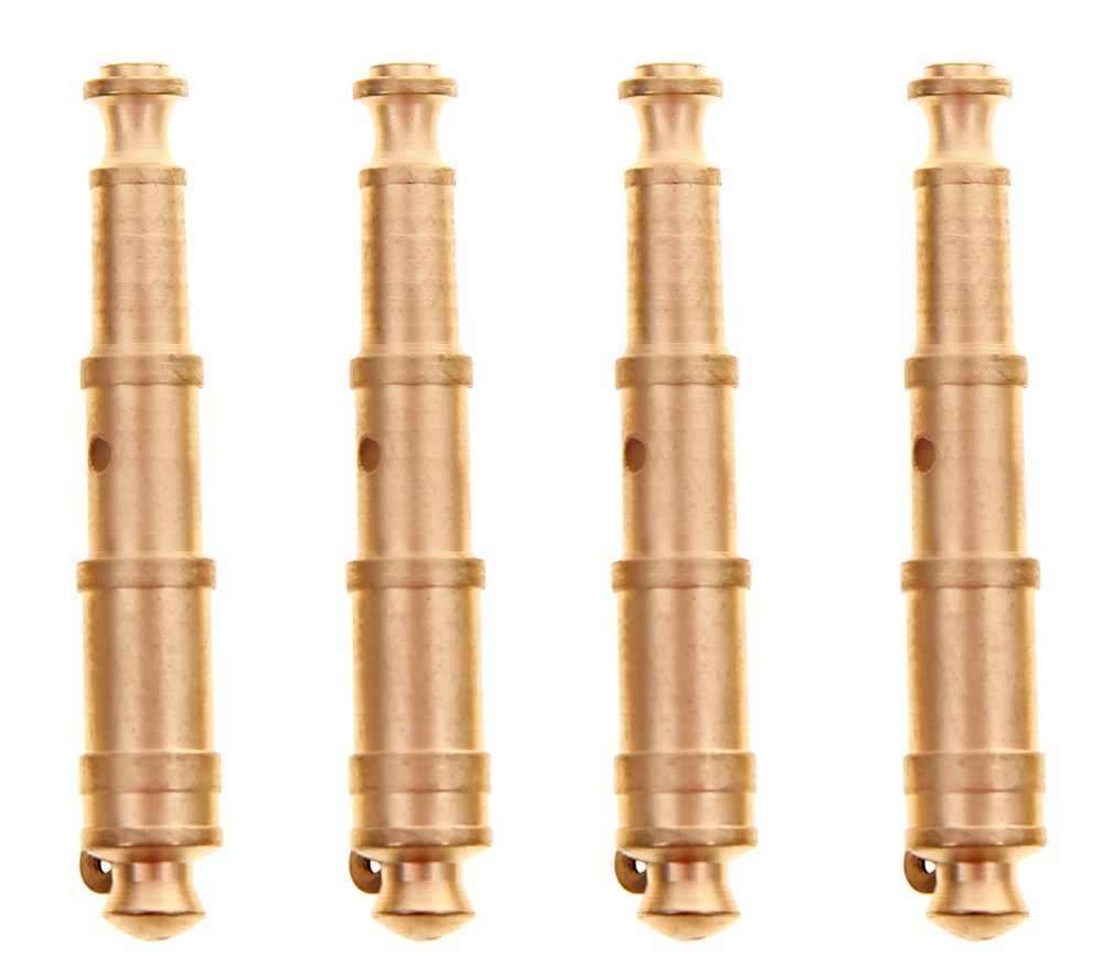 �������� ������ - 30 mm - �������� ����� �� ������� ������ � ������ - �������