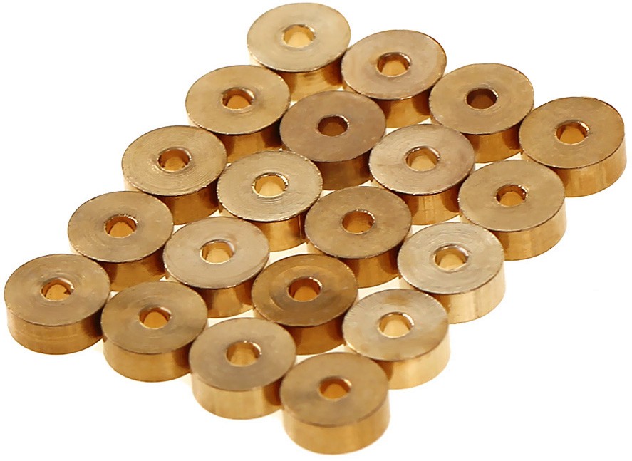 ������ �� ������ - Ø 4 mm - �������� ����� �� ������� ������ � ������ - �������