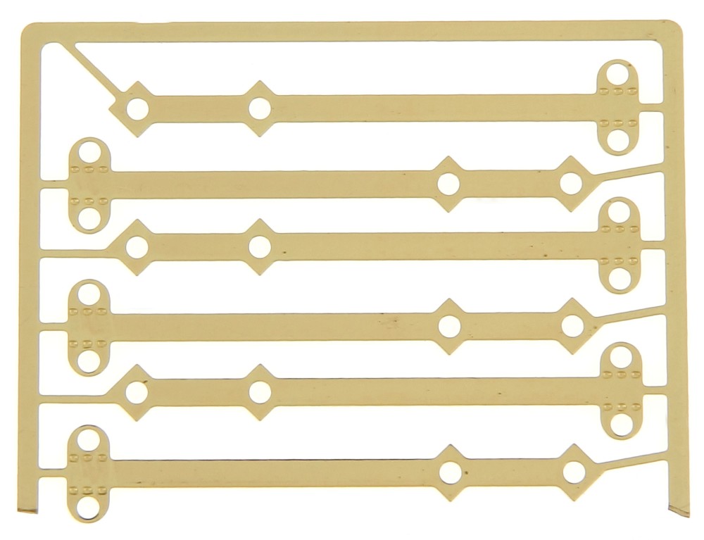 �������� �� ������� - �������� ����� �� ������� ������ � ������ - �������