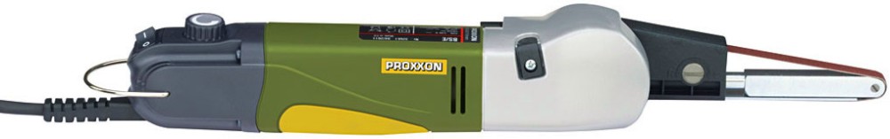   Proxxon BS/E - 
