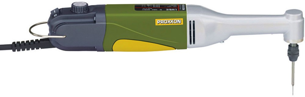    Proxxon LWB/E -   - 