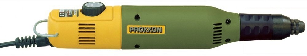  / Proxxon 50/E - 