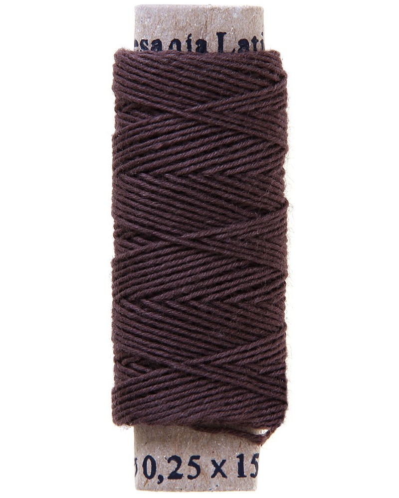   - Ø 0.25 mm -        - 