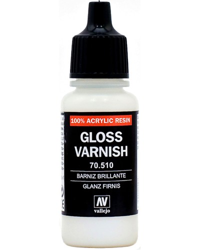   -   17, 60  500 ml - 