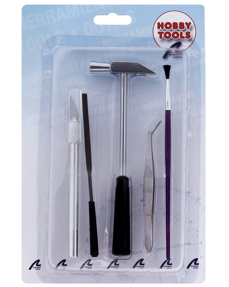 �������� ����������� - �� ���������� �� ������ � ������ - �������