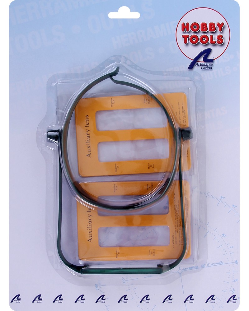 �������-���� - ���������� �� ���������� �� ������ � ������ - �����