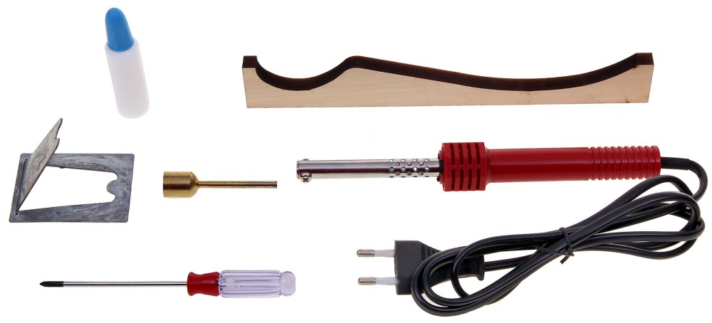 �������� �� ������� �� ������� �������� - ���������� �� ���������� �� ������ � ������ - �����