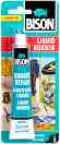 ��������� ����� ���� Bison Liquid Rubber - 50 ml - �������