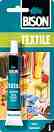 ��������� ������ �� ������� Bison Textile - 25 ml - �������
