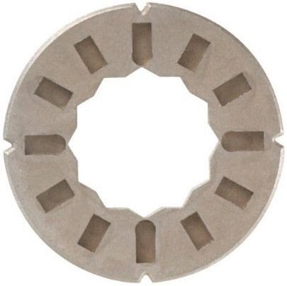 Multimarh Adapter Универсален адаптер - MM300 Multi-Max - макет - store.bg