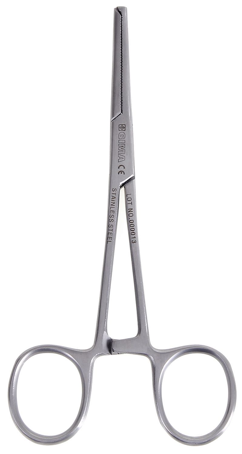 Прав кохер - store.bg