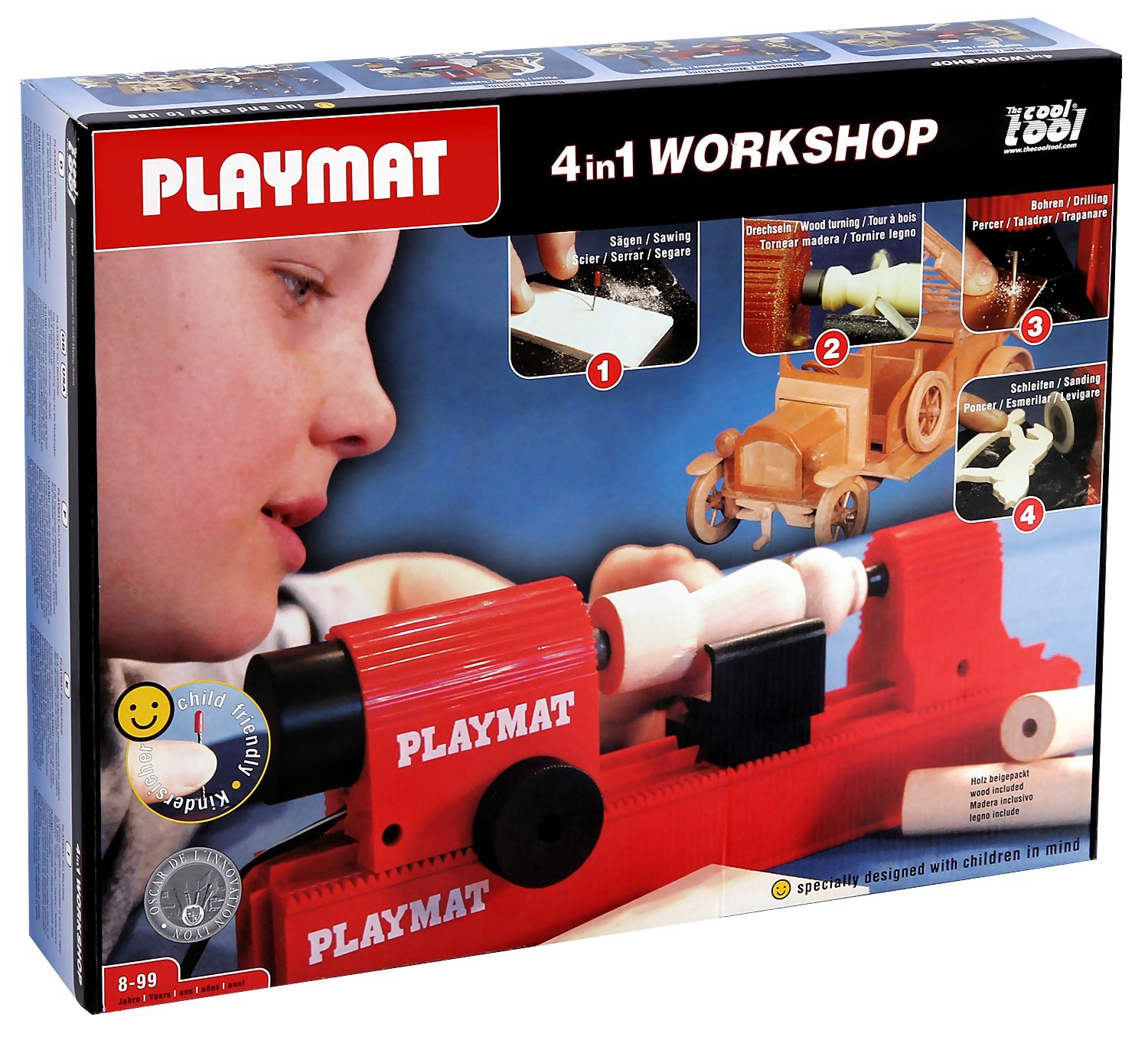 конструктор artec blocks world 152347 мир жука. конструктор модульных станков playmake. набор playmat с адаптером (901200). набор playmake (playmat) с адаптером (801200). модульный конструктор playmate.