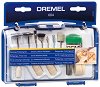       Dremel