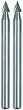 ������� Dremel