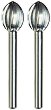 ������� ∅ 7.8 mm Dremel