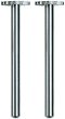������� ∅ 9.5 mm Dremel