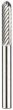 -  ∅ 3.2 mm Dremel
