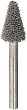 - ∅ 7.8 mm Dremel