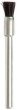      ∅ 3.2 mm Dremel