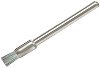 �������� ��������� ����� �� �������� ∅ 3.2 mm Dremel