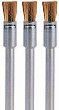 ��������� ����� �� �������� ∅ 3.2 mm Dremel
