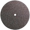    ∅ 32 mm Dremel