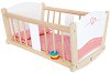      HaPe - 