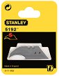 ������ ������ �� ������� ��� Stanley