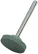 ���������-�������� ��������� ��������� ∅ 19.8 mm Dremel