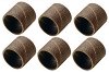 ��������� �������� ∅ 13 mm Dremel
