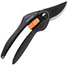 ��������� ������ �� ����� ��������� Fiskars P26