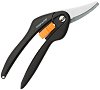 ��������� ������ Fiskars SP27