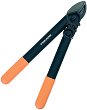 ��������� ������ �� ���� ��������� Fiskars L31