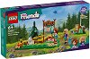 LEGO Friends -    - 