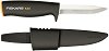   Fiskars