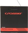 ����� �� ���� �� �������� Crosser