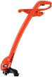 ������������ ������ Black & Decker GL360