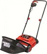 ��������� ������������ ������ Black & Decker GD300