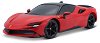 ���� Ferrari SF90 Stradale � ������������ ���������� - Maisto Tech - 