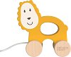      - Matchstick Monkey Ludo Lion - 